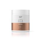 Jacques Janine Btx Botox Tratamento Realinhamento Capilar Complex Blend 450g