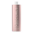 Jacques Janine Curls Shampoo