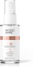 JACQUES JANINE DAMAGE REPAIR SERUM 30ml