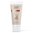 Jacques Janine Finalizador Leave-In 10 Em 1 CC Cream 200ml