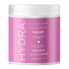 Jacques Janine Hair Care Hydra Máscara