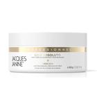 Jacques Janine Máscara Liso Absoluto 80g