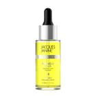 Jacques Janine Miracle Oils Monoi Reparador 30ml