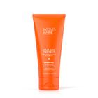 Jacques Janine Professionnel Hair Sun Protect - Shampoo 200ml