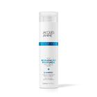 Jacques Janine Professionnel Hidratação Profunda - Shampoo 240ml