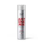 Jacques Janine Professionnel Just One Min - Shampoo 300ml