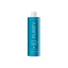 Jacques Janine Shampoo Haircare Purify 800ml