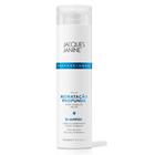 Jacques Janine Shampoo Hidratação Profunda 240ml