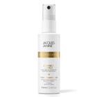 Jacques Janine Spray Umidificador Perfect Curls 60ml