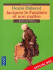 Jacques Le Fataliste Et Son Maitre - Pocket