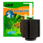 Jad Filtro De Esponja SF-104 DIAM1