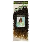 Jade cabelo bio vegetal belissima hair