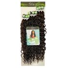 Jade -cabelo bio vegetal- besssima hair