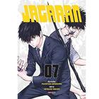 Jagaaaaan - Vol. 07 - PANINI