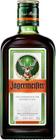 Jagermeister Aperitivo 350ml