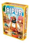 Jaipur (Português)