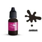 Jambleck pigmento RBkollors- 15ml