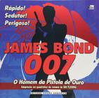 James Bond 007 - Ian Fleming