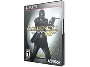 James Bond: GoldenEye 007 Reloaded para PS3