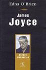 James Joyce - Cia Das Letras