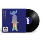 Jamiroquai - LP Everybody's Going To The Moon RSD 2021 Numerado Vinil