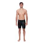 Jammer High Speed Way - Speedo