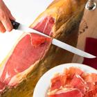 Jamon Serrano Espanhol Presunto Cru Haciendas Reserva 6.5kg