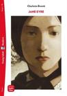 Jane Eyre - Young Adult Eli Readers B1 - Downlodable Multimedia - EUROPEAN LANGUAGE INSTITUTE