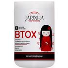 Japinha Btox Ojon 1Kg Original!