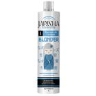 Japinha Organico Blonder Shampoo 1000ml