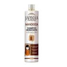 Japinha - Shampoo Hidratante Mandioca 300ml