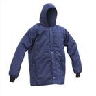 Japona AZUL G Maicol -35 Graus CA10975 700000277