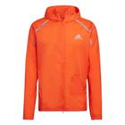 Jaqueta Adidas Marathon Masculino