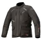 Jaqueta alpinestars andes v3 drystar preto m