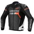 Jaqueta Alpinestars GP Force On Road