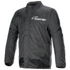 Jaqueta Alpinestars Hurricane Rain V2