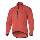 Jaqueta Alpinestars Kicker Pack -  Vermelho M