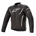 Jaqueta Alpinestars Masculina T Jaws V3 WP