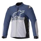 Jaqueta Alpinestars SMX WP Impermeável