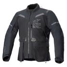 Jaqueta Alpinestars ST 7 2L Gore-Tex