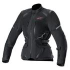 Jaqueta Alpinestars Stella Andes Air Drystar