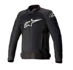Jaqueta alpinestars t sp x superair preto s