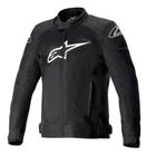 Jaqueta Alpinestars T SP X Superair