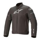 Jaqueta Alpinestars T Sps Wp Preto