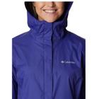 Jaqueta Anorak Columbia Arcadia Feminina