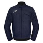 Jaqueta ASW 365 Lite Masculina Azul Marinho Moto