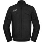 Jaqueta ASW 365 Lite Masculina Preto Moto