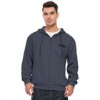 Jaqueta Blusa Masculino Frio Treino Ziper Red Nose 9550109