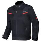 Jaqueta Breeze 2 Masculina X11 Impermeável Motociclista Motoqueiro