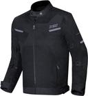 Jaqueta breeze 2 masculina